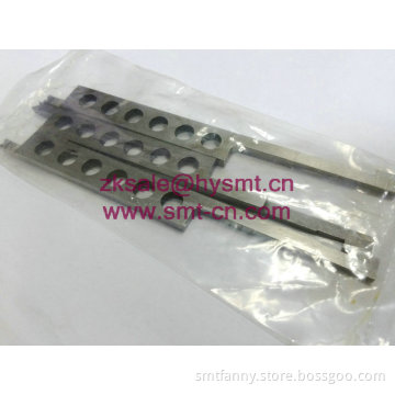 AI Parts CAI 302 Shear Bar